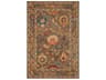 Loloi Rugs Padma Bordered Area Rug