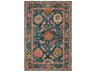 Loloi Rugs Padma Bordered Area Rug