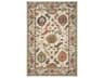 Loloi Rugs Padma Bordered Area Rug