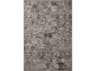 Loloi Rugs Prescott Geometric Area Rug