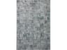 Loloi Rugs Prescott Geometric Area Rug