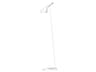 Louis Poulsen AJ White Floor Lamp