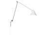 Louis Poulsen NJP LED Swing Arm Light