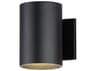 Maxim Lighting Outpost Outdoor Wall Light