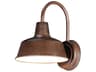 Maxim Lighting Pier M Outdoor Wall Light