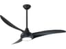 Minka-Aire Light Wave 52" LED Ceiling Fan