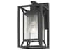 Minka Lavery Harbor View 1 - Light Outdoor Wall Light