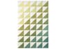 Momeni Delmar Geometric Area Rug