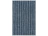 Momeni Villa Striped Area Rug