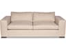Moss Studio Hov Upholstered Sofa