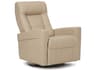 Palliser Chesapeake Ii Leather Upholstery Power Recliner Wall Hugger