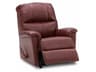 Palliser Gilmore Leather Upholstery Recliner