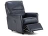 Palliser Pinecrest Rocker Power Recliner