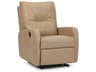 Palliser Theo Rocker Power Recliner