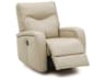 Palliser Torrington Lift Chair Power Recliner