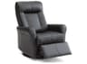 Palliser Yellowstone II Rocker Manual Recliner