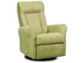 Palliser Yellowstone Wall Hugger Power Recliner