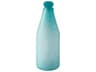 Phillips Collection Turquoise Decorative Accent