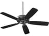 Quorum International Alto 62" Ceiling Fan