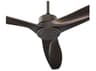 Quorum International Kress Ceiling Fan