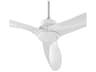 Quorum International Kress Ceiling Fan