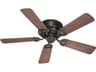 Quorum International Medallion Patio 42" Outdoor Ceiling Fan
