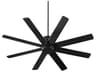 Quorum Proxima 60" Ceiling Fan