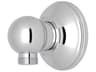 Rohl Polished Chrome Handshower Outlet
