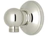 Rohl Polished Nickel Handshower Outlet