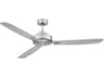 Savoy House Meridian 58" Ceiling Fan