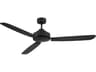 Savoy House Meridian 58" Ceiling Fan
