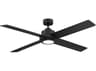 Savoy House Meridian 1 - Light 56" LED Ceiling Fan