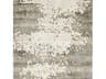 Surya Candice Olson - Slice Of Nature Abstract Area Rug