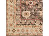 Surya Cappadocia Bordered Area Rug