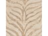 Surya City Animal Print Area Rug