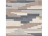 Surya Cocoon Geometric Area Rug