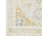 Surya Elixir Bordered Area Rug
