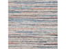 Surya Enlightenment Striped Area Rug