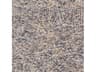 Surya Falcon Abstract Area Rug