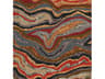 Surya Gypsy Abstract Area Rug