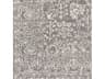 Surya Harput Oriental Area Rug
