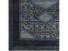 Surya Haven Oriental Area Rug