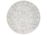 Surya Hightower Bordered Area Rug