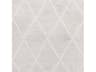 Surya Jaque Geometric Area Rug