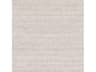 Surya Kindred Striped Area Rug