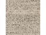 Surya Lucerne Area Rug