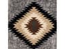 Surya Paramount Southwestern Area Rug