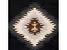 Surya Paramount Southwestern Area Rug