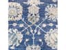 Surya Theodora Floral Area Rug