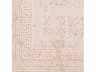 Surya Venezia Bordered Area Rug